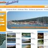 kefalonia-booking.gr