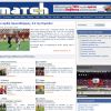 matchnews