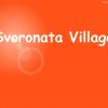 Svoronata