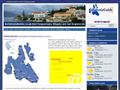Kefalonia Guide