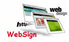 webdesign-kefalonia