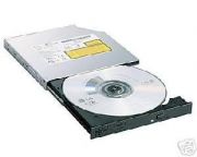 {multithumb} :laptop-dvd-burner-drive