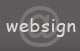 websign.gr